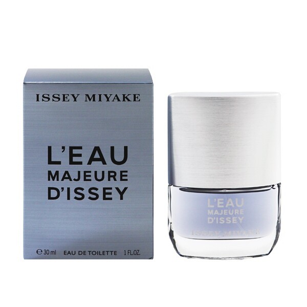 ロー マジュール ドゥ イッセイ EDT・SP 30ml イッセイミヤケ ISSEY