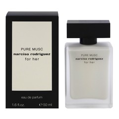 香水 ナルシソ ロドリゲス】NARCISO RODRIGUEZ ナルシソ ロドリゲス