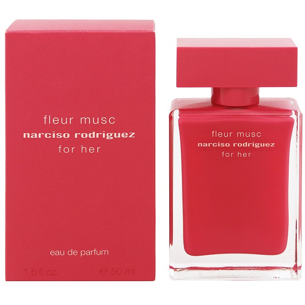 ロシャス マドモアゼル クチュール オードパルファム 50ml ROCHAS