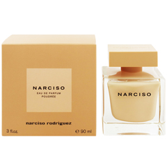 ナルシソ プドゥレ 90ml ナルシソロドリゲス Narciso Rodriguez - ナルシソ