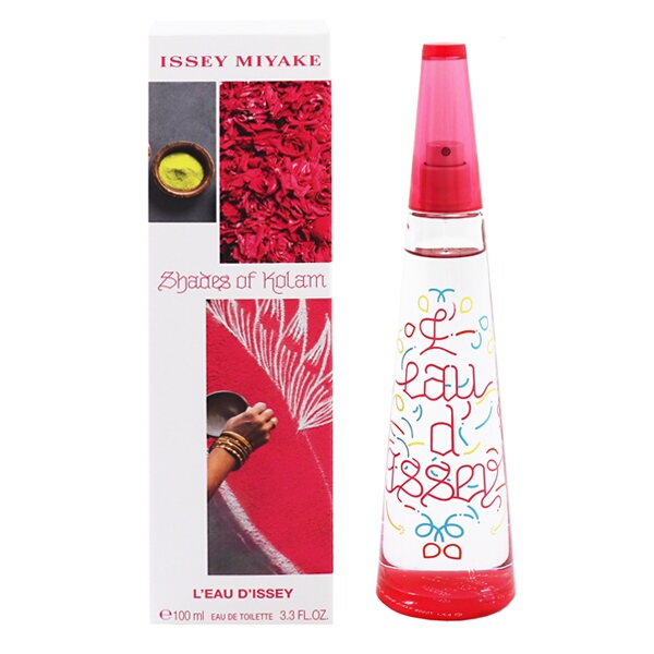 エラミカオ ユージン フロア EDT SP 50ml 香水 フレグランス 【公式通販】