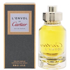 レンボル ドゥ カルティエ EDP・SP 50ml CARTIER 香水 フレグランス