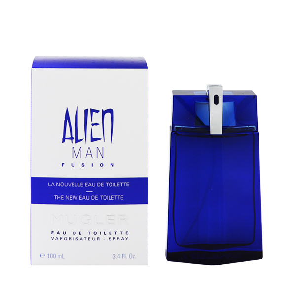 ベネトン 香水 レディース トリブ EDT・SP 100ml TRIBU BENETTON