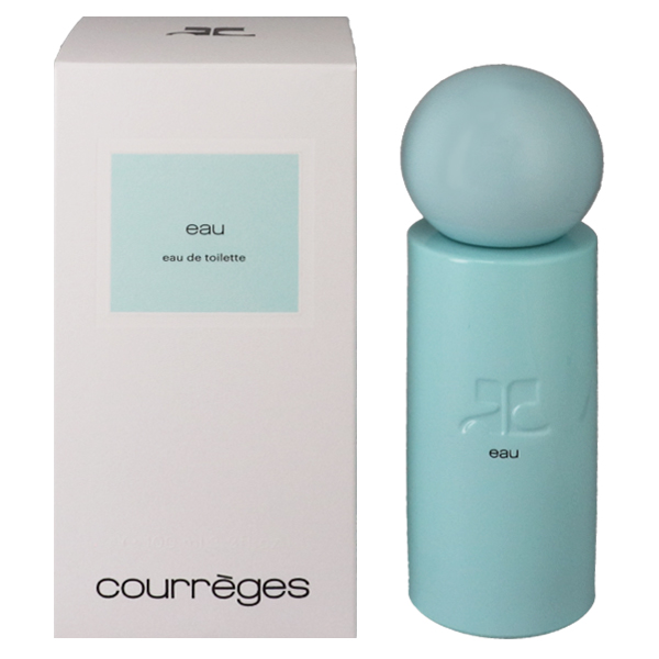 香水 女性用 キム カーダシアン EDP・SP 50ml KIM KARDASHIAN