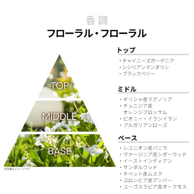 香水 女性用 ラリック ドゥ ラリック EDP・SP 100ml LALIQUE