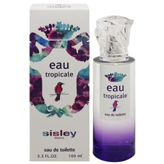 オー トロピカール EDT・SP 100ml シスレー SISLEY 香水 フレグランス