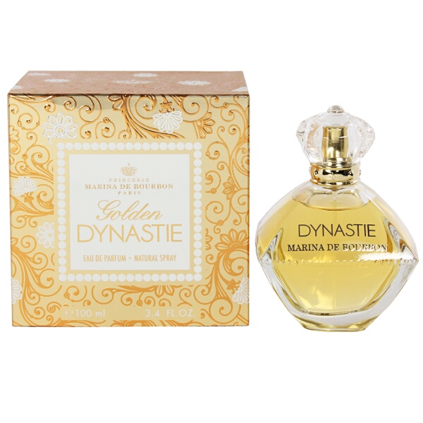 サンタマリアノヴェッラ ポプリ オーデコロン EDC SP 100ml Santa