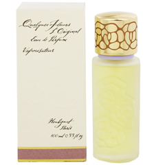 ウビガン 香水 レディース ケルク フルール EDP・SP 100ml 送料無料 QUELQUES FLEURS HOUBIGANT の通販は
