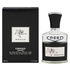 アバントゥス EDP・SP 50ml CREED 送料無料 香水 AVENTUS MILLESIME