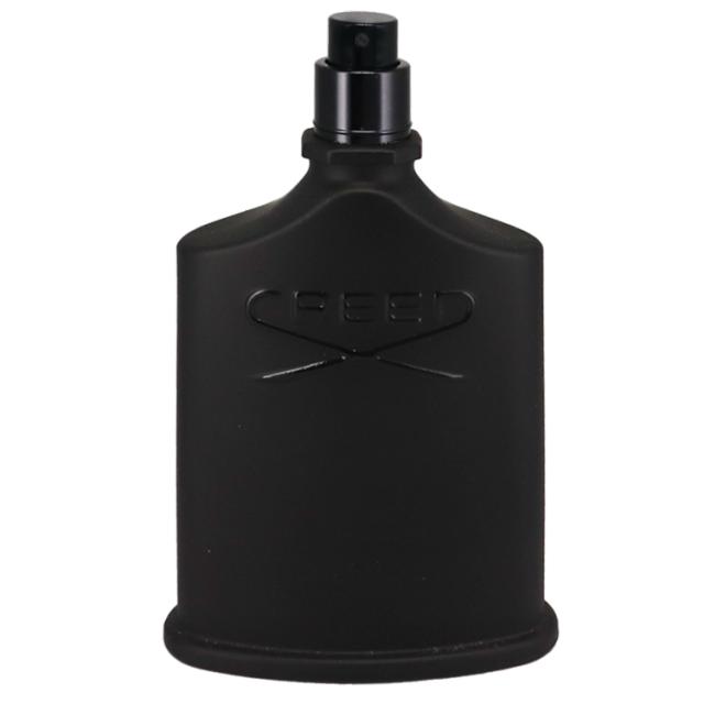 クリード 香水 男性用 グリーン アイリッシュ ツィード (テスター) EDP・SP 100ml 送料無料 CREED