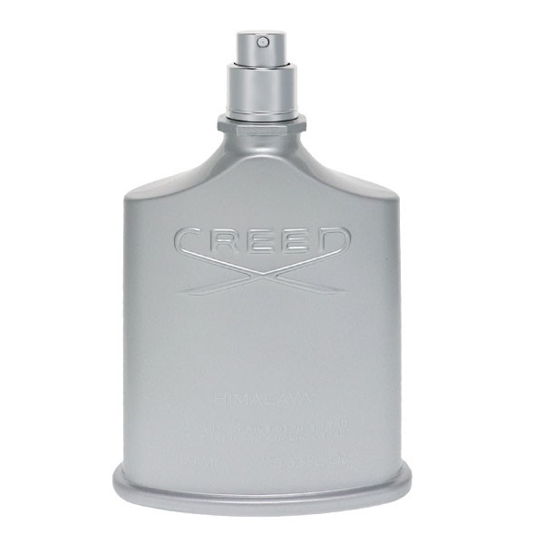 クリード 香水 メンズ ヒマラヤ (テスター) EDP・SP 100ml 送料無料 HIMALAYA MILLESIME TESTER CREED