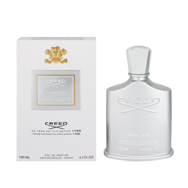 ヒマラヤ EDP・SP 100ml クリード CREED 送料無料 香水 フレグランス