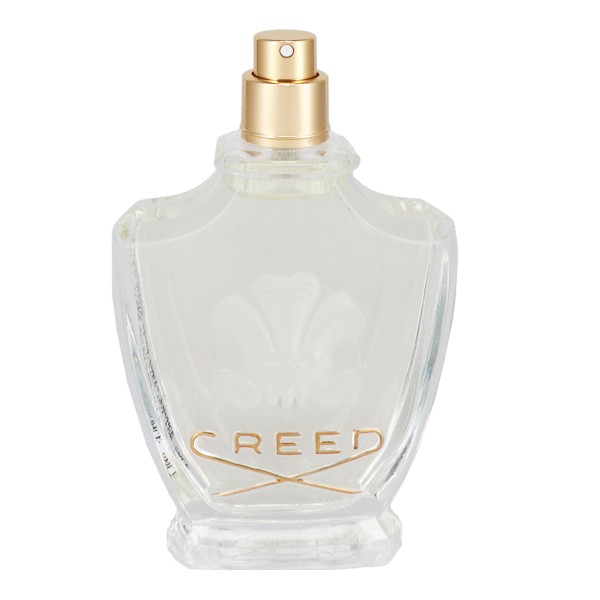 creed 香水 安い 量り売り