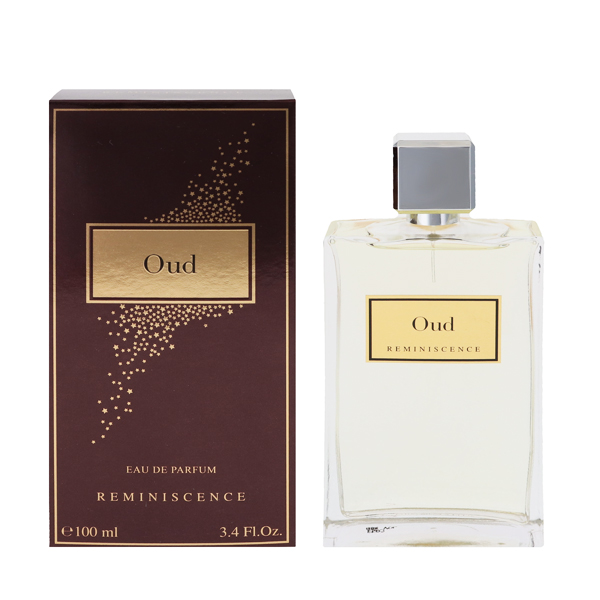 レミニッセンス 香水 ユニセックス ウード EDP・SP 100ml 送料無料 OUD REMINISCENCE