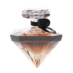 ランコム 香水 女性用 ラ ニュイ トレゾア (テスター) EDP・SP 75ml 送料無料 LA NUIT TRESOR TESTER LANCOME