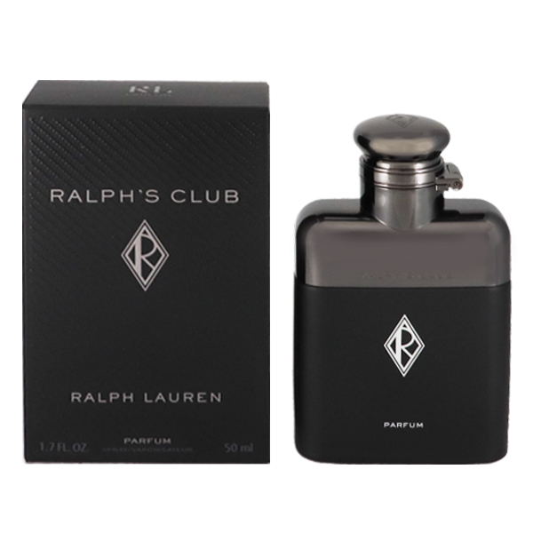 [廃盤・希少] ラルフローレン グラマラス オードパルファン50ml ラルフローレン 香水 50 ml 廃盤・希少] ラルフローレン グラマラス