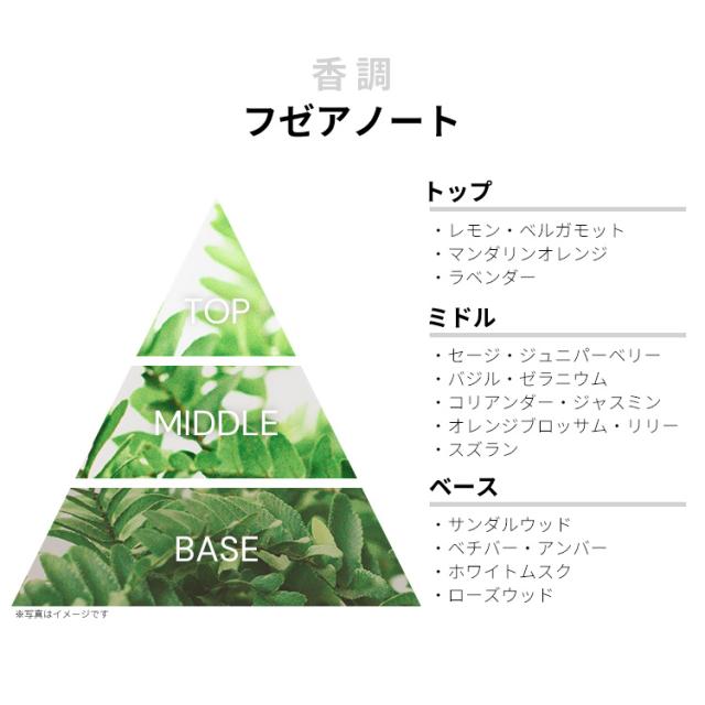 カルバンクライン 香水 男性用 エタニティ フォーメン EDT・SP