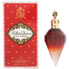 ケィティ・ペリー香水 Purr 30ml Amazon.com : Purr by Katy Perry for Women 3.4 oz Eau de