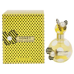 マーク ジェイコブス 香水 レディース ハニー EDP・SP 100ml 送料無料 HONEY MARC JACOBS