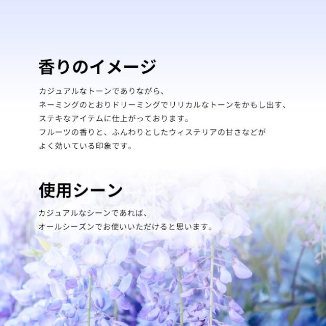 マーク ジェイコブス 香水 女性用 デイジー ドリーム EDT・SP 30ml 送料無料 DAISY DREAM MARC JACOBS_3