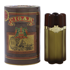 レミーラトゥール 香水 男性用 シガー EDT・SP 100ml REMY LATOUR CIGAR