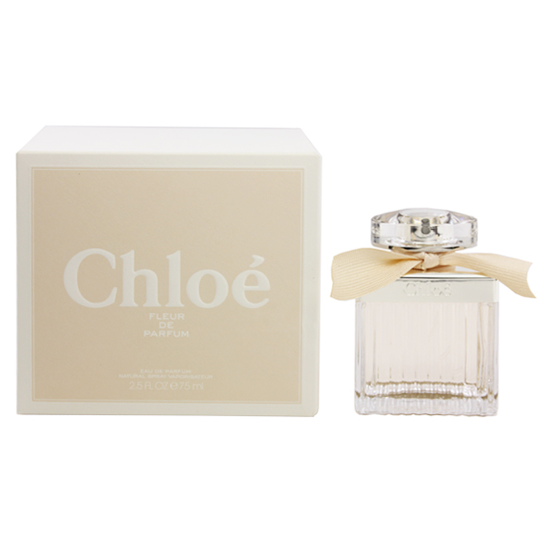 アラミス アラミス クラシック リザーブ EDT SP 100ml 香水