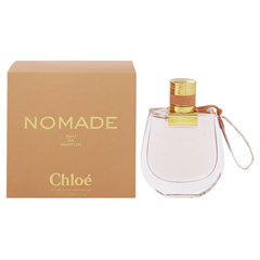 クロエ 香水 女性用 ノマド EDP・SP 75ml 送料無料 CHLOE NOMADE