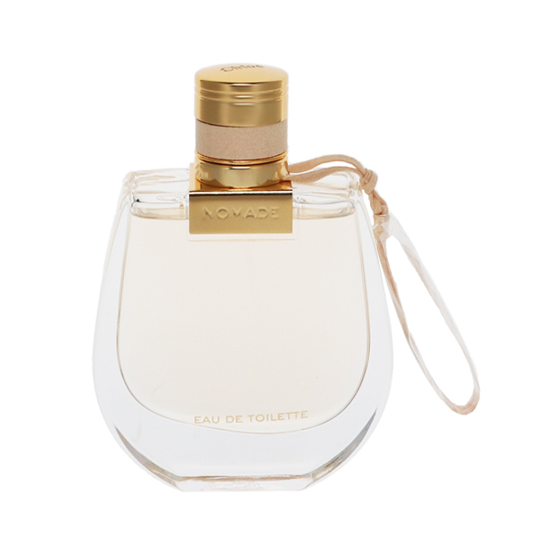 クロエ 香水 女性用 ノマド (テスター) EDT・SP 75ml 送料無料 CHLOE NOMADE TESTER