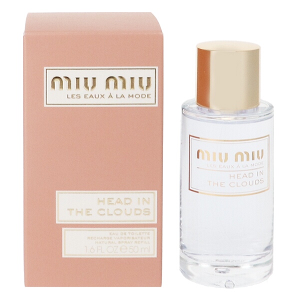 エルメス 香水 レディース ロンブル デ メルヴェイユ EDP・SP 100ml