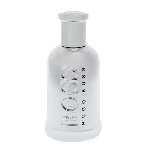 HUGO BOSS ボス ボトルド ユナイテッド (テスター) EDT・SP