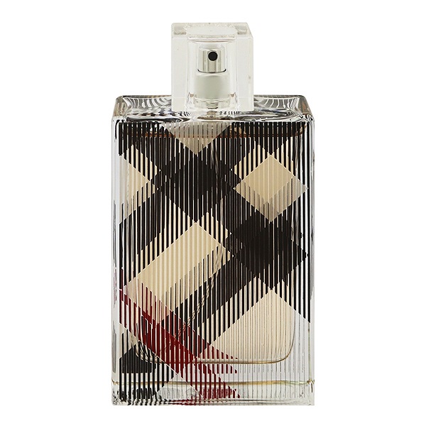 エンベリエエクストラクト60ml エンベリエ エクストラクト：美容液 - メナードの化粧品