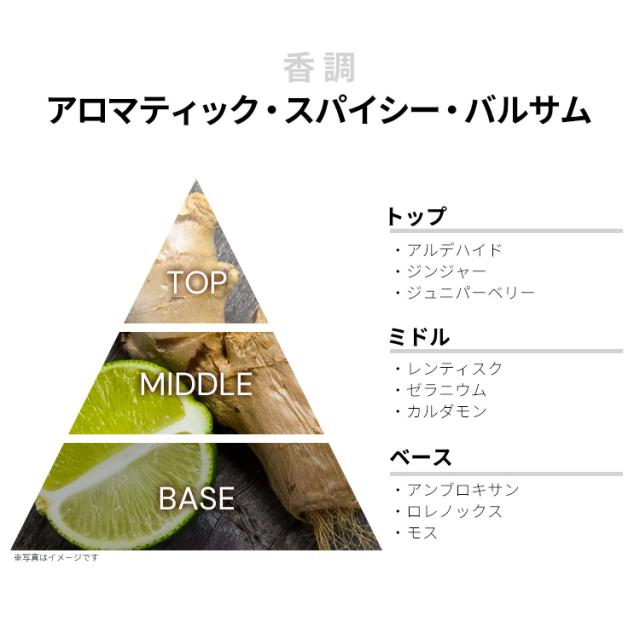 カルバンクライン ETERNITY cologne コロン メンズ 3.4FLOZ (100.5ml)アメリカ製 未使用 箱から開封済 ティファニー フォーメン コロン 50ml カルバン クライン Calvin Klein