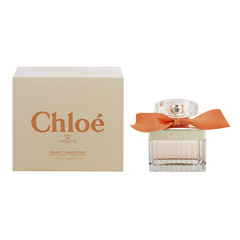 香水 レディース クロエ ローズ タンジェリン EDT・SP 50ml 送料無料 CHLOE ROSE TANGERINE 7,494円