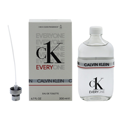 カルバンクライン 香水 男性用・女性用 シーケー エブリワン EDT
