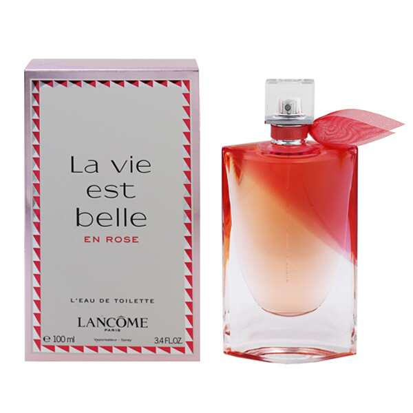 ランコム イプノーズ オム EDT SP 75ml LANCOME メンズ 香水 - 香水