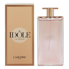 美品　ランコム ラヴィエベル オード パルファム 50ml ランコム / ラヴィエベル オー ドゥ パルファンの公式商品情報