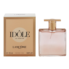 ランコム】 ラヴィエベル EDP SP 50ml【ギフト】