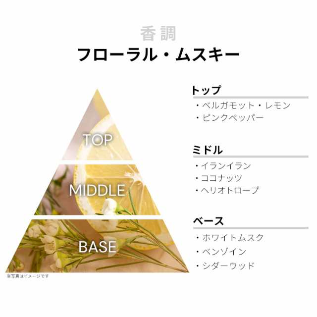 メゾン マルジェラ 香水 女性用 レプリカ ビーチ ウォーク EDT