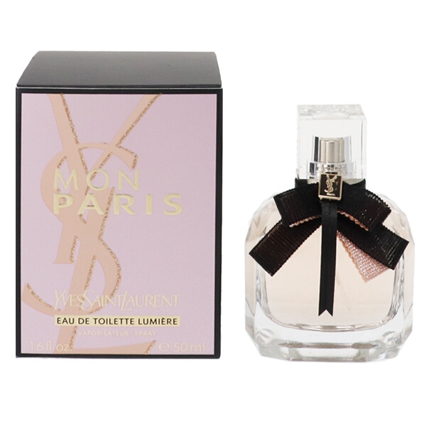 トムフォード TOM FORD フジェール アルジャン EDP SP 100ml