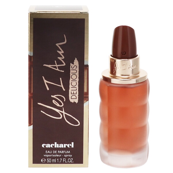 ☆キャシャレル ルル オードパルファム スプレー 100ml 香水