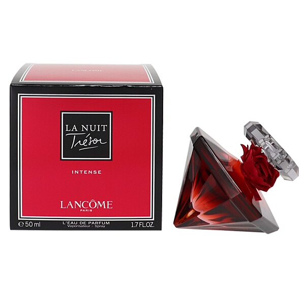 ルチアーノ ソプラーニ ソロ サマー EDT SP 50ml 香水 フレグランス