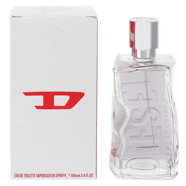 モンブラン 香水 男性用 エクスプローラー プラチナム EDP・SP