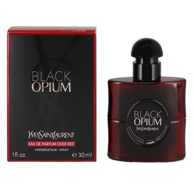 YVES SAINT LAURENT イヴ サンローラン リブレ EDT オードトワレ 30ml