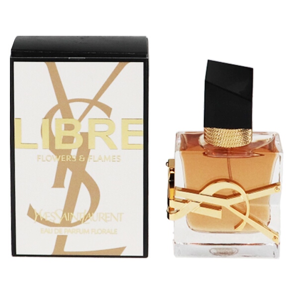 イヴ サンローラン  YSL Y ル パルファム SP 100ml Yves Saint Laurent Y Le Parfum (イブサンローラン イル