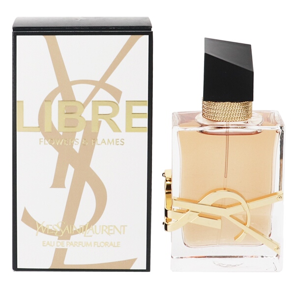 イヴサンローラン ロム EDT 60ml SP （香水） イヴ・サンローラン