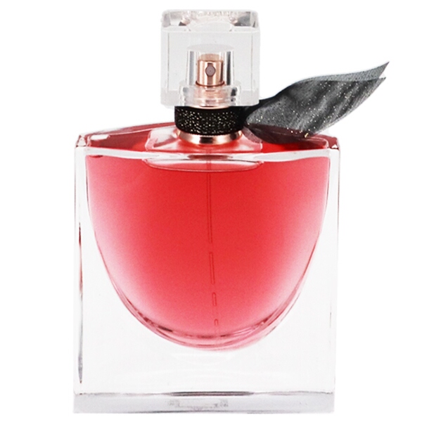 ランコム 香水 女性用 ラヴィエベル エリクシール (テスター) EDP・SP 50ml LA VIE EST BELLE ELIXIR TESTER LANCOME 