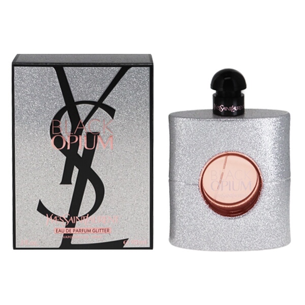 イヴ サンローラン YSL リブレ アンタンス 30ml EDP SP fs 【香水