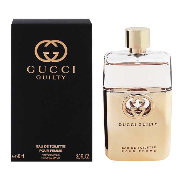 香水(ユニセックス) Gucci by Gucci 75ml EDP グッチ GUCCI フローラゴージャスオーキッド EDP 100ml