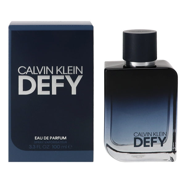 箱不良】 カルバン クライン シーケーワン サマー 2010年限定 EDT SP