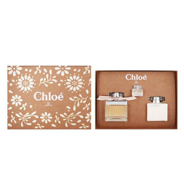 香水 女性用 クロエ オードパルファム コフレセット N12 75ml/100ml/5ml 送料無料 CHLOE の通販はau PAY マーケット -  ベルモ 15万アイテム 香水 コスメ スポーツ等 | au PAY マーケット－通販サイト